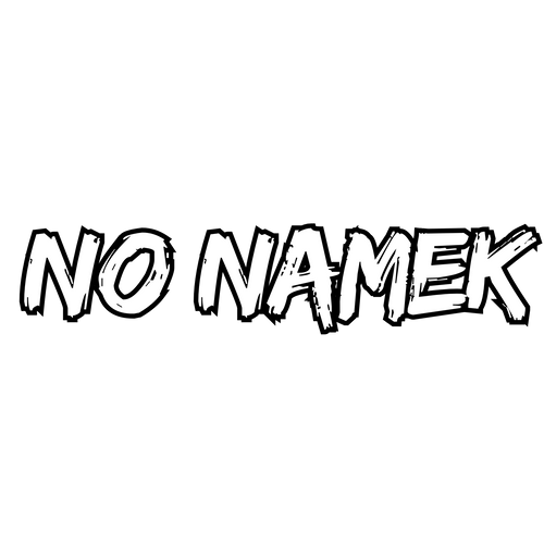 NoNamek